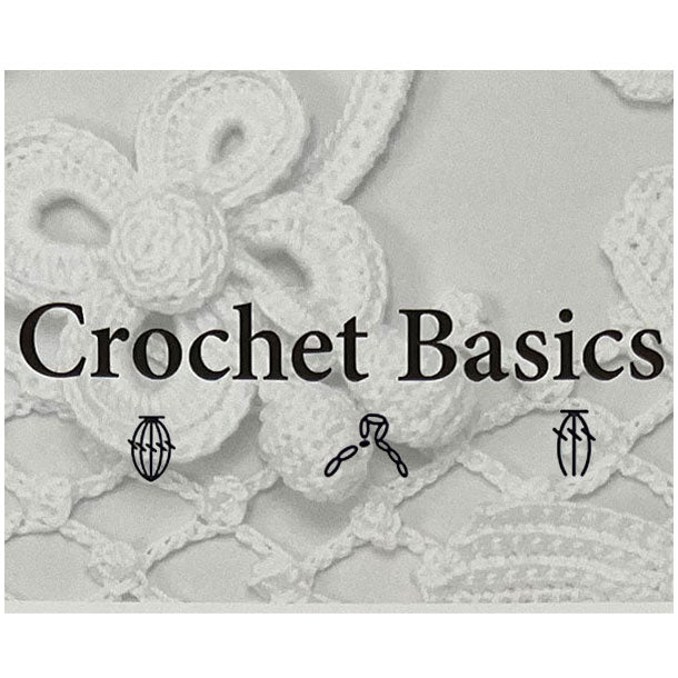 פאף, פופקורן, פיקו סטיץ׳