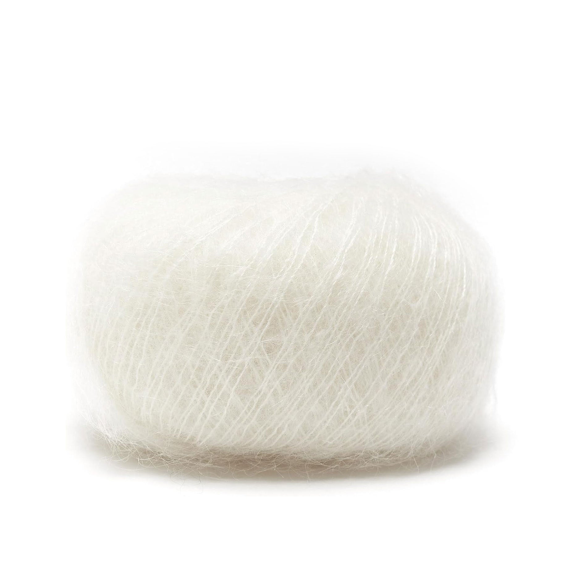 צמר מוהר ומשי Soft Dream Super Kid Mohair 25g/210m