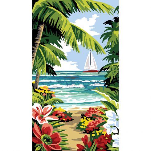 גובלן לרקמה 103.5031