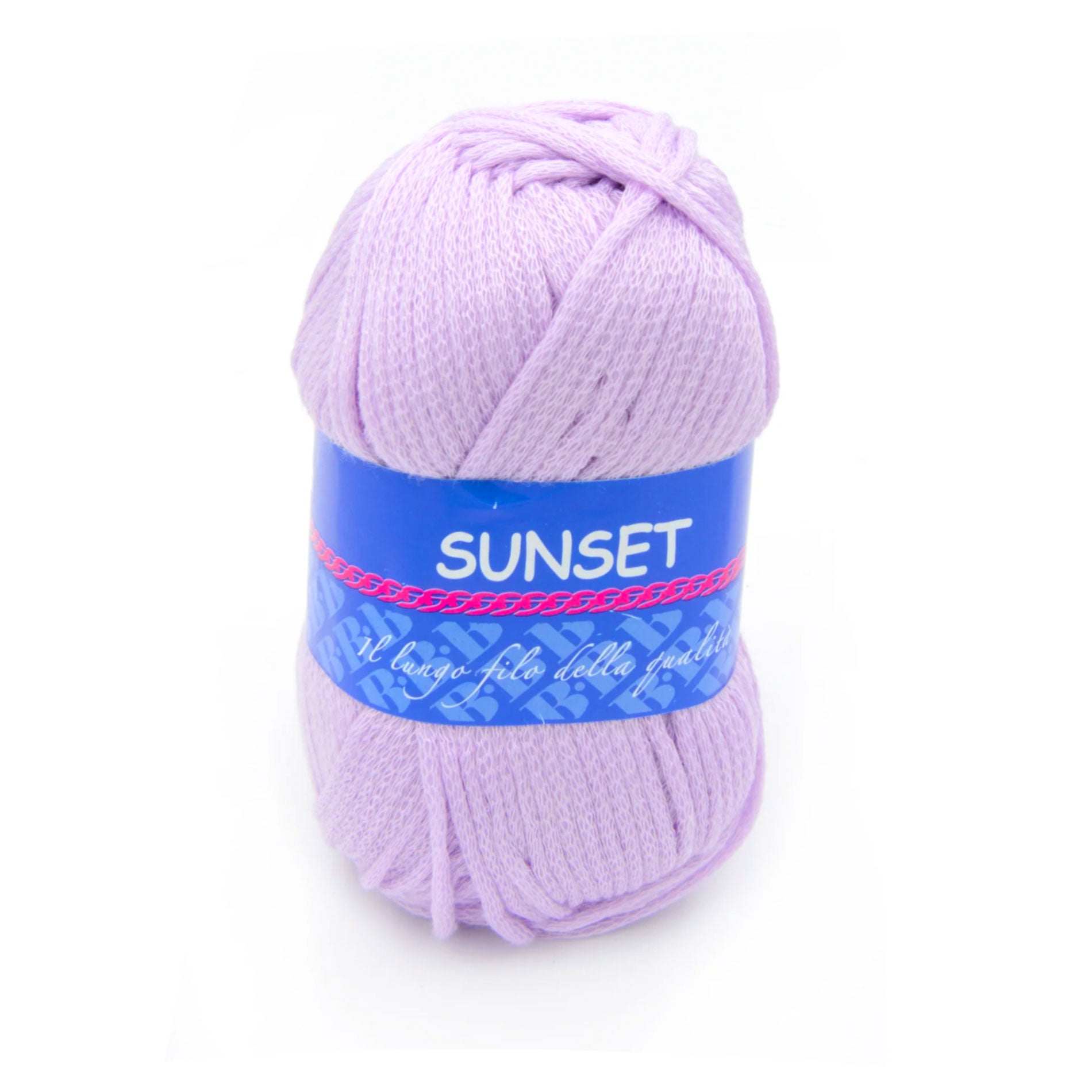 ויסקוזה רכה ונעימה מתאימה לילדים SUNSET