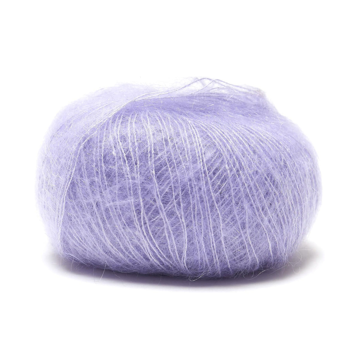 צמר מוהר ומשי Soft Dream Super Kid Mohair 25g/210m