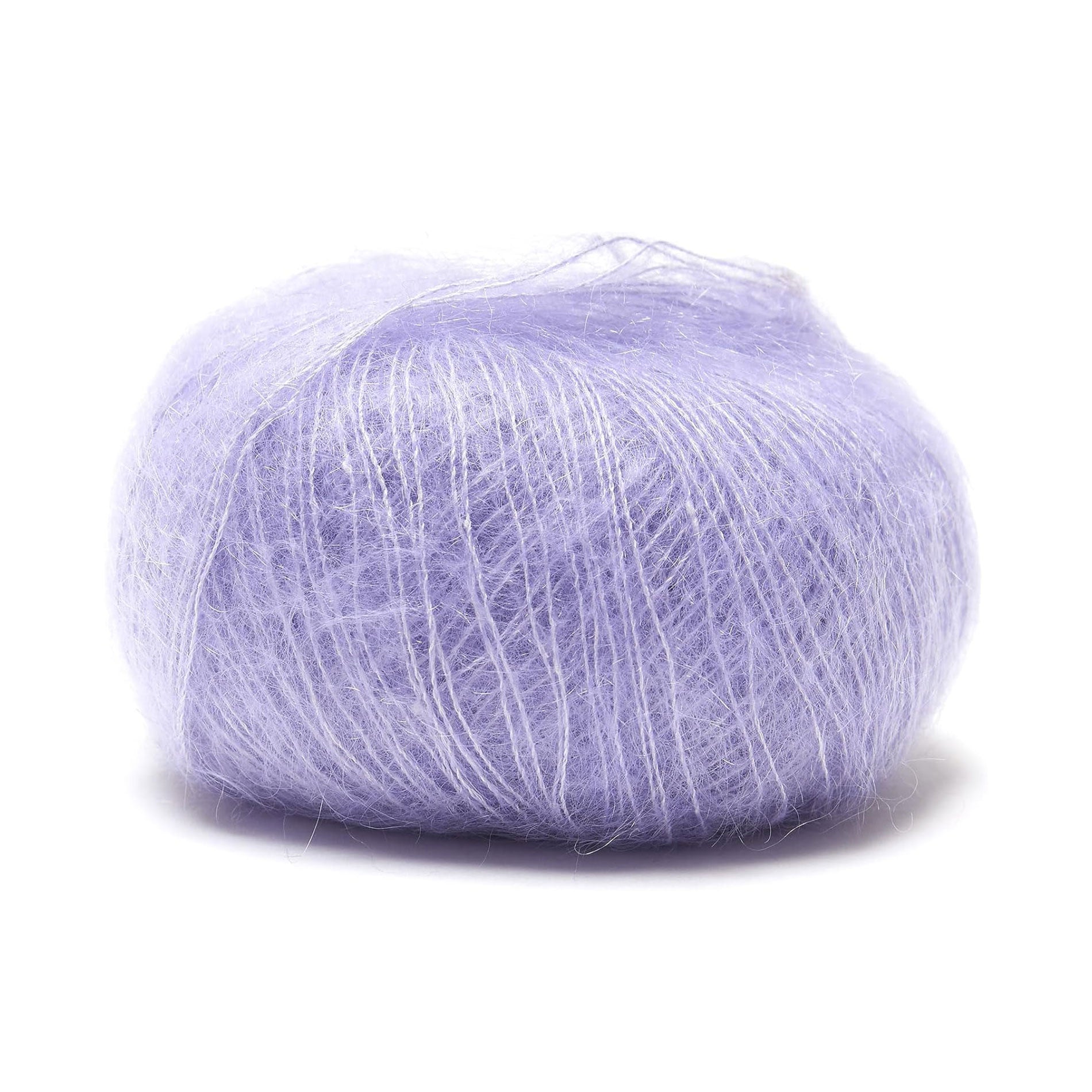 צמר מוהר ומשי Soft Dream Super Kid Mohair 25g/210m