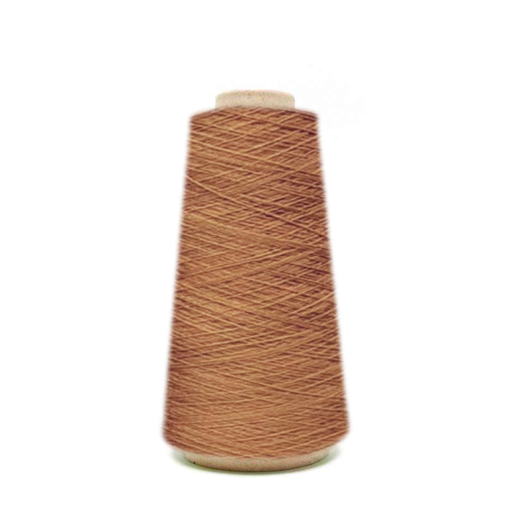 VICTORIA צמר מרינו אקסטרה פיין 250g/3750m