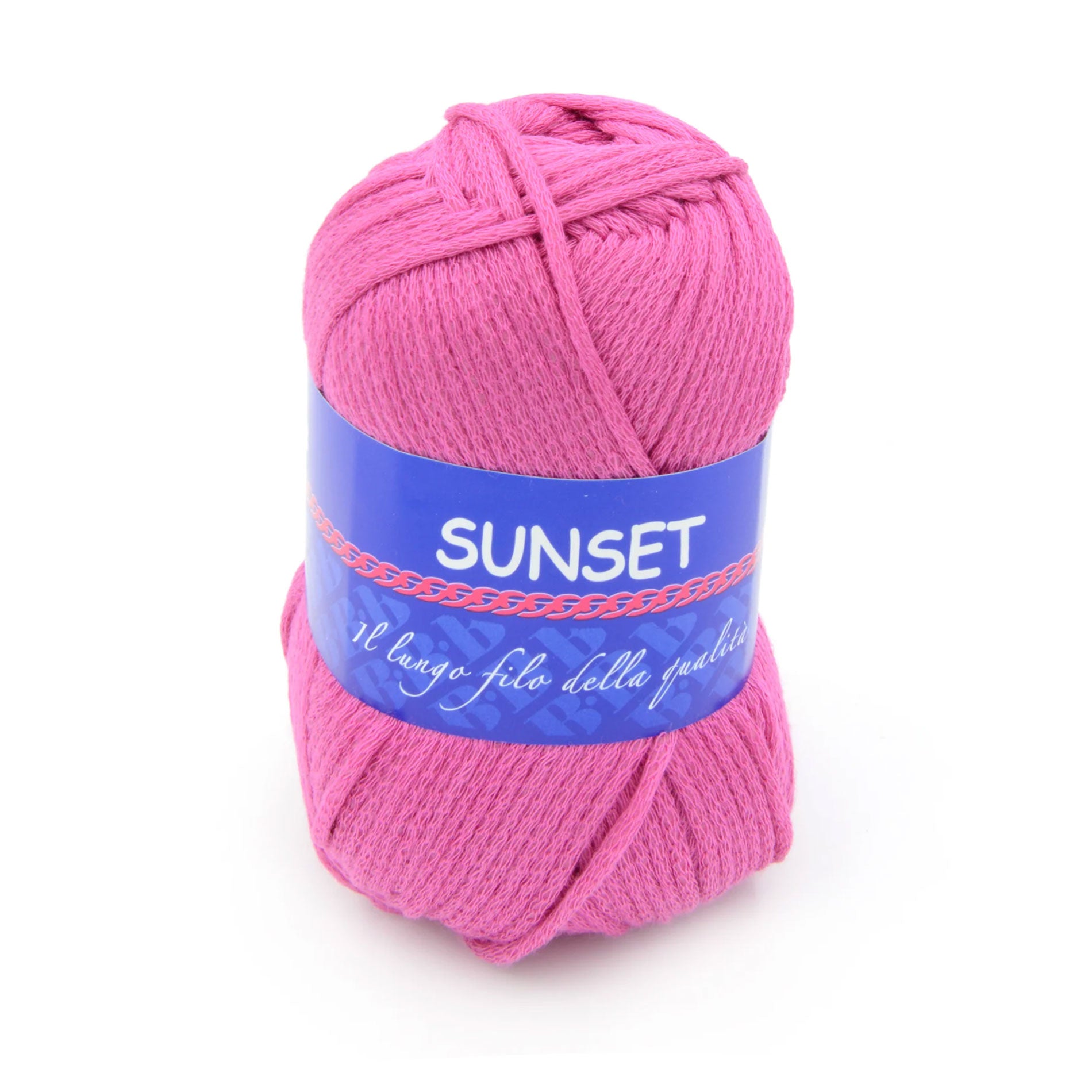 ויסקוזה רכה ונעימה מתאימה לילדים SUNSET