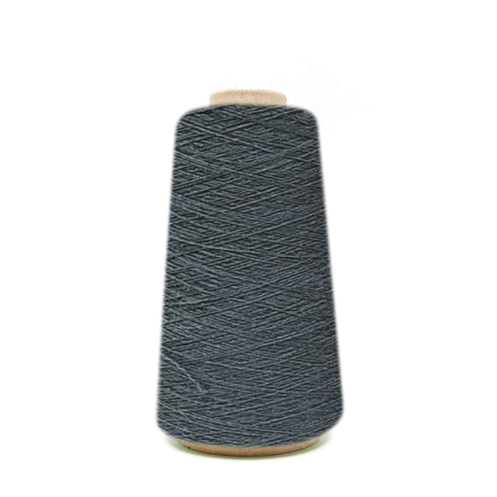 VICTORIA צמר מרינו אקסטרה פיין 250g/3750m