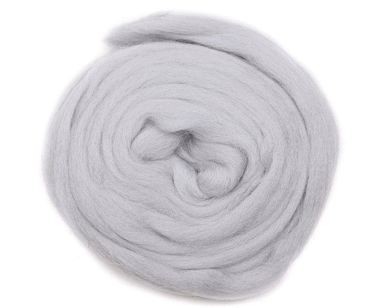 צמר ליבוד KECHE NAKO