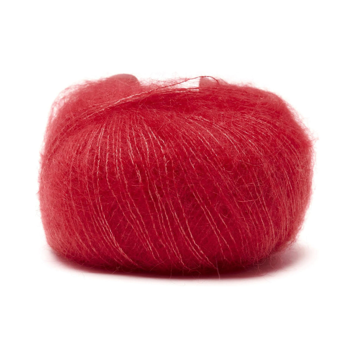 צמר מוהר ומשי Soft Dream Super Kid Mohair 25g/210m