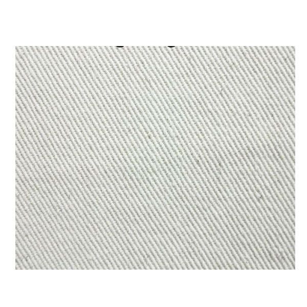 בד דריל כותנה לתפירת תיקים ושימוש כללי רוחב 150 ס״מ