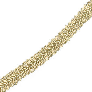 סרט שמיניות לקישוט ספות מפות כריות ועוד