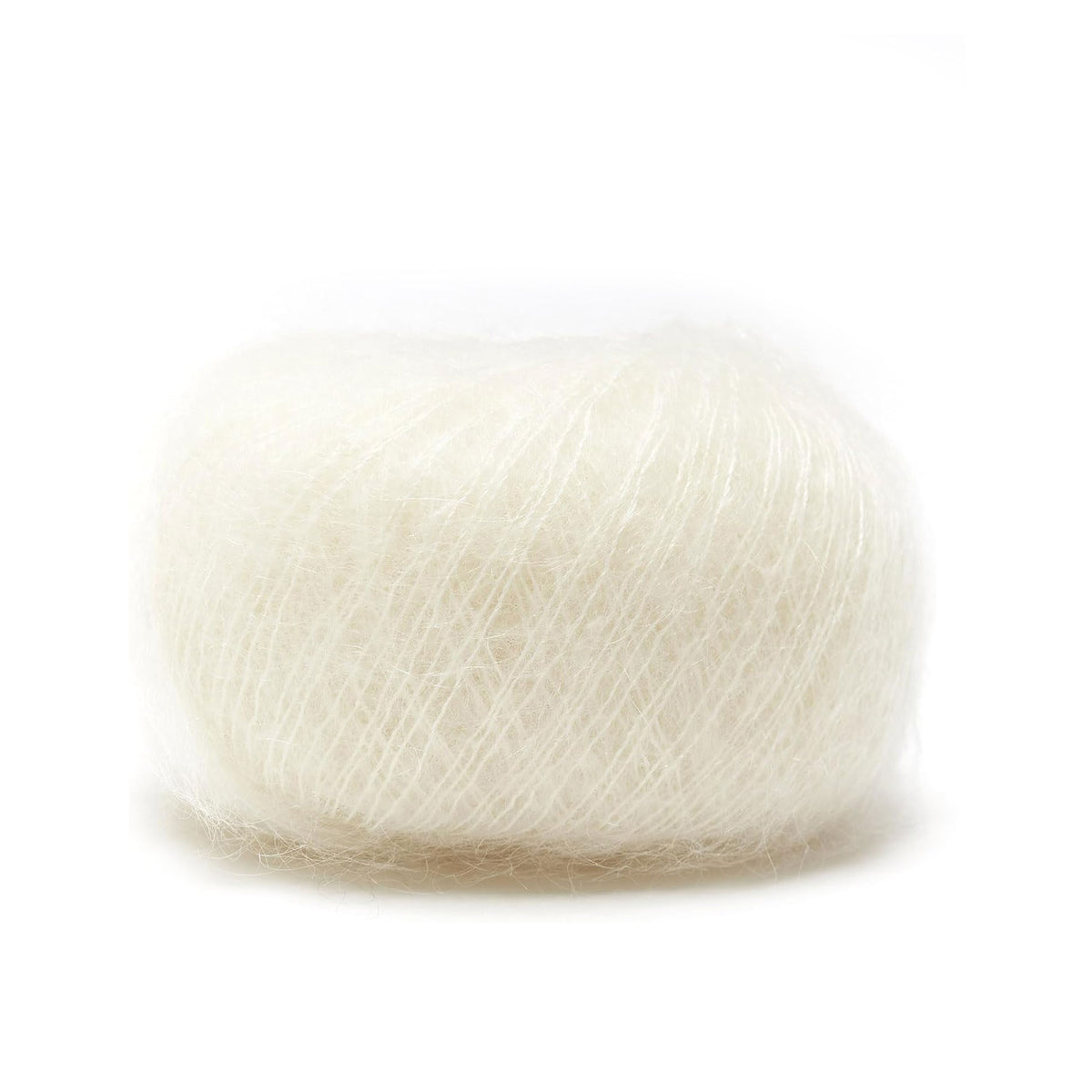 צמר מוהר ומשי Soft Dream Super Kid Mohair 25g/210m