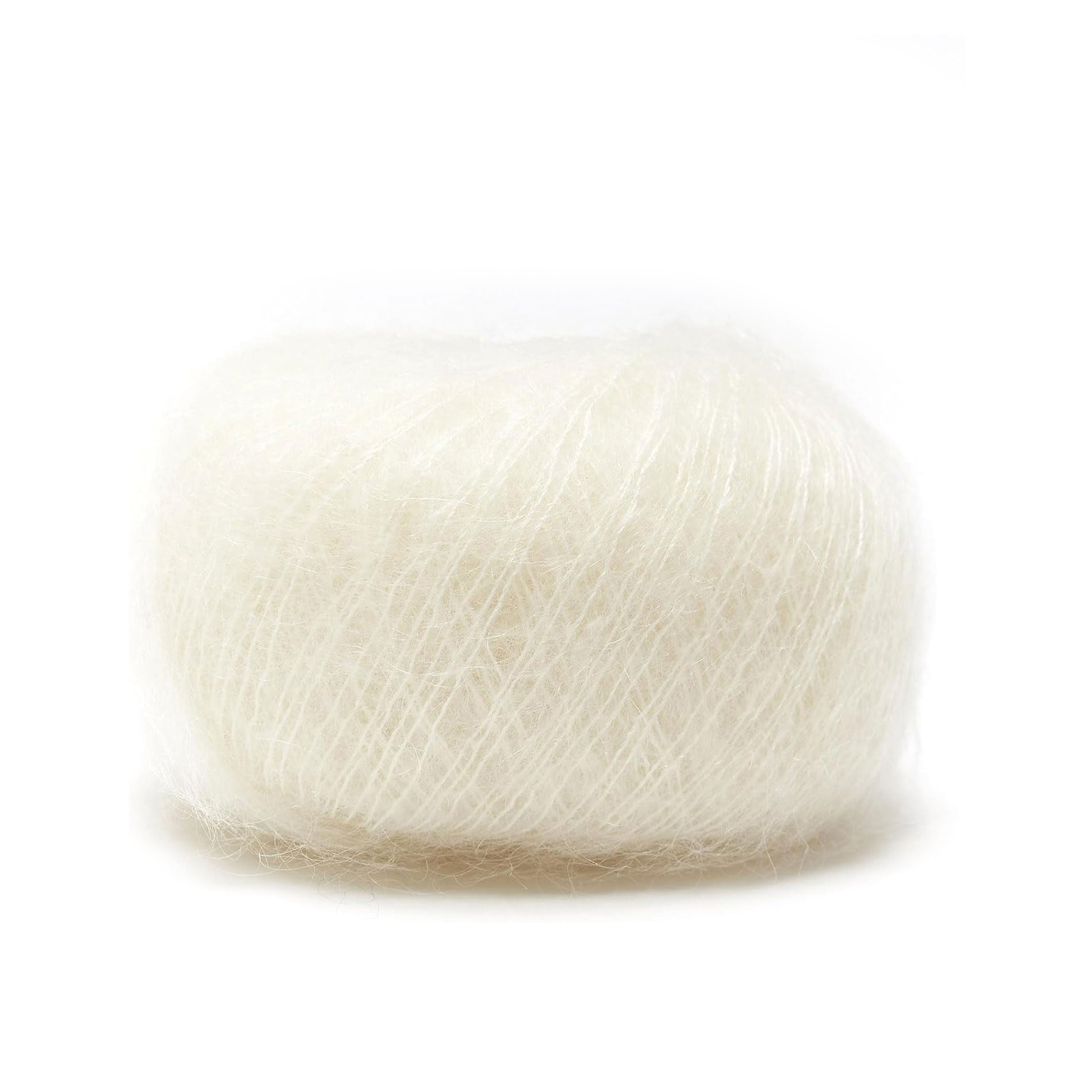 צמר מוהר ומשי Soft Dream Super Kid Mohair 25g/210m