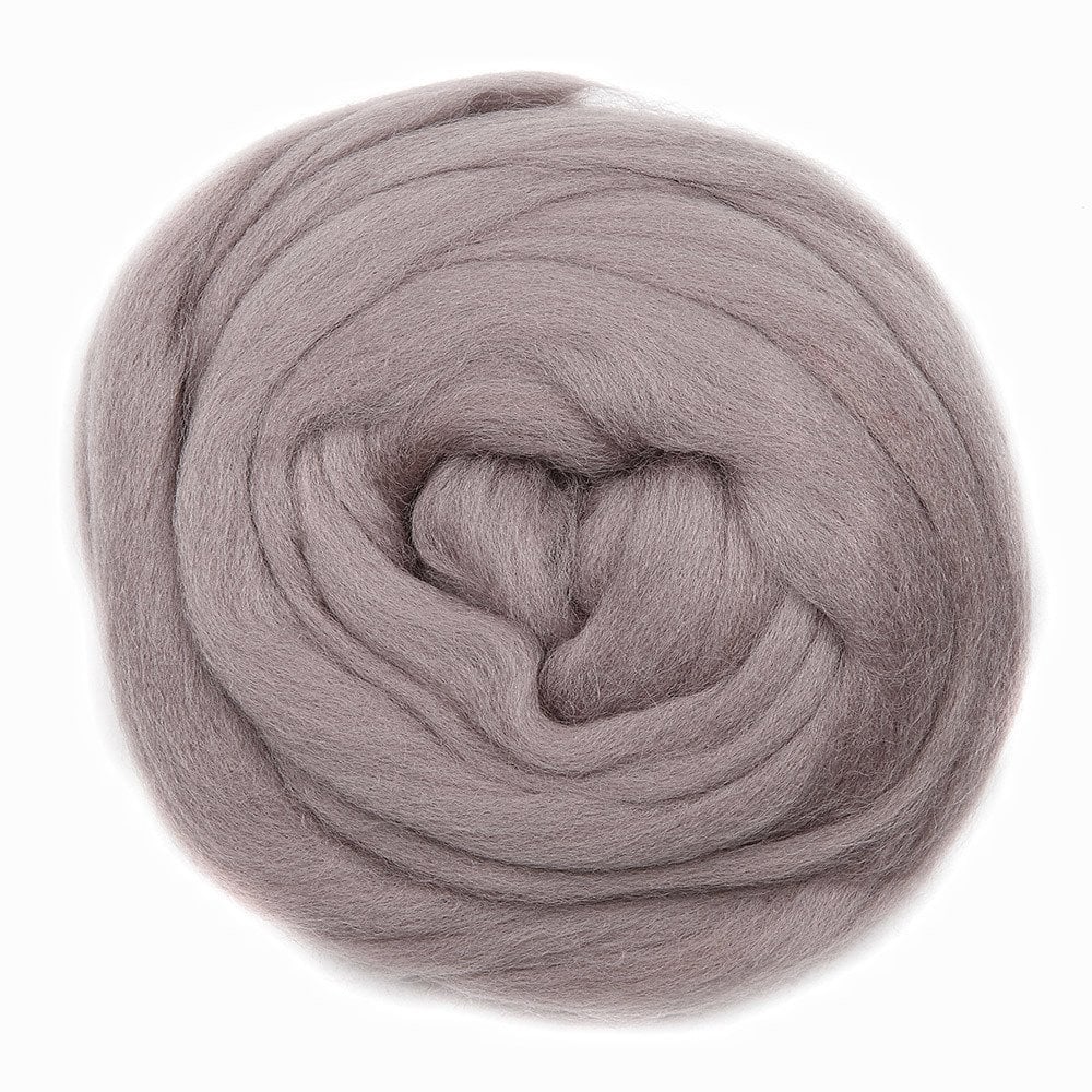 צמר ליבוד KECHE NAKO