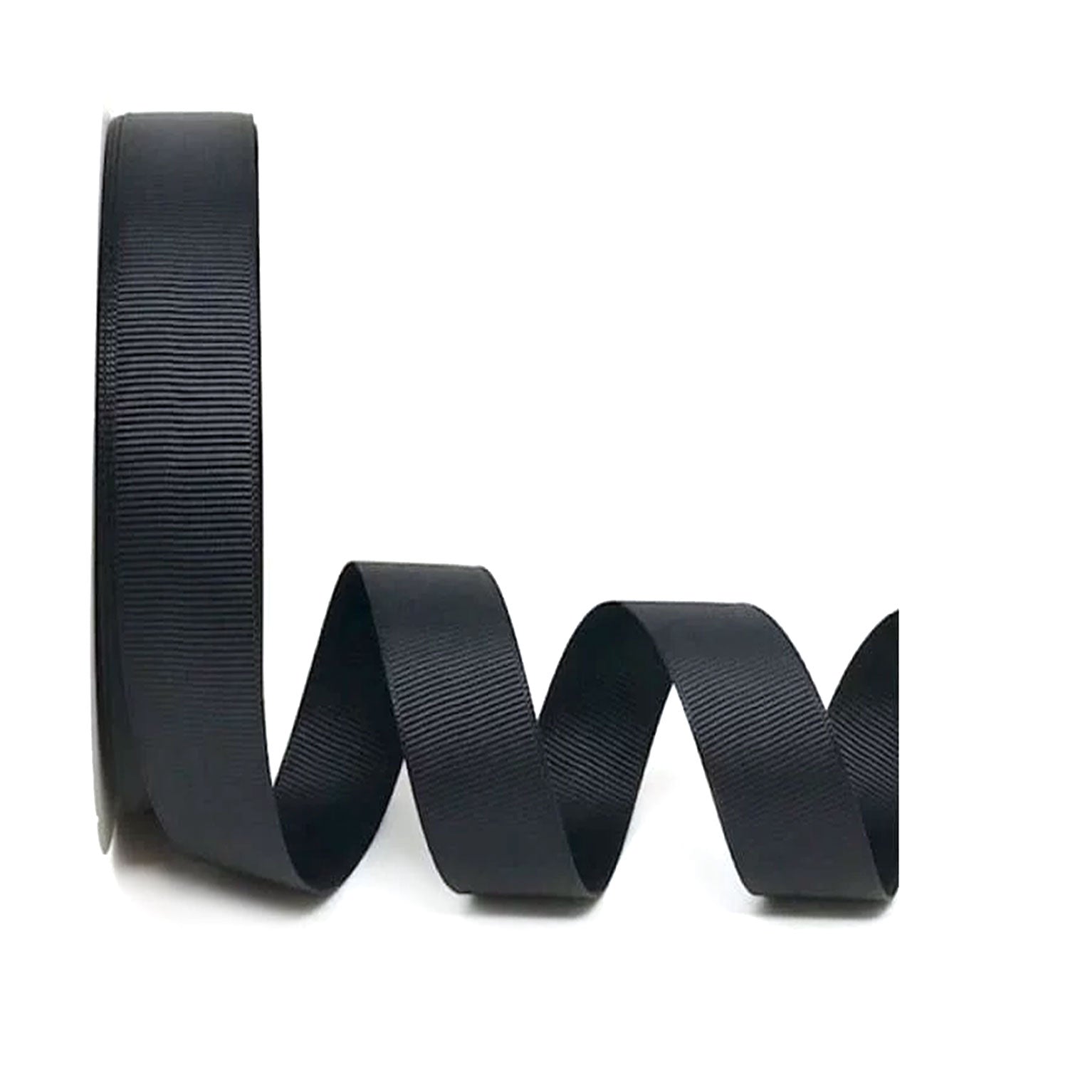 סרט ריפס, רוחב 2.5-3-4 ס״מ