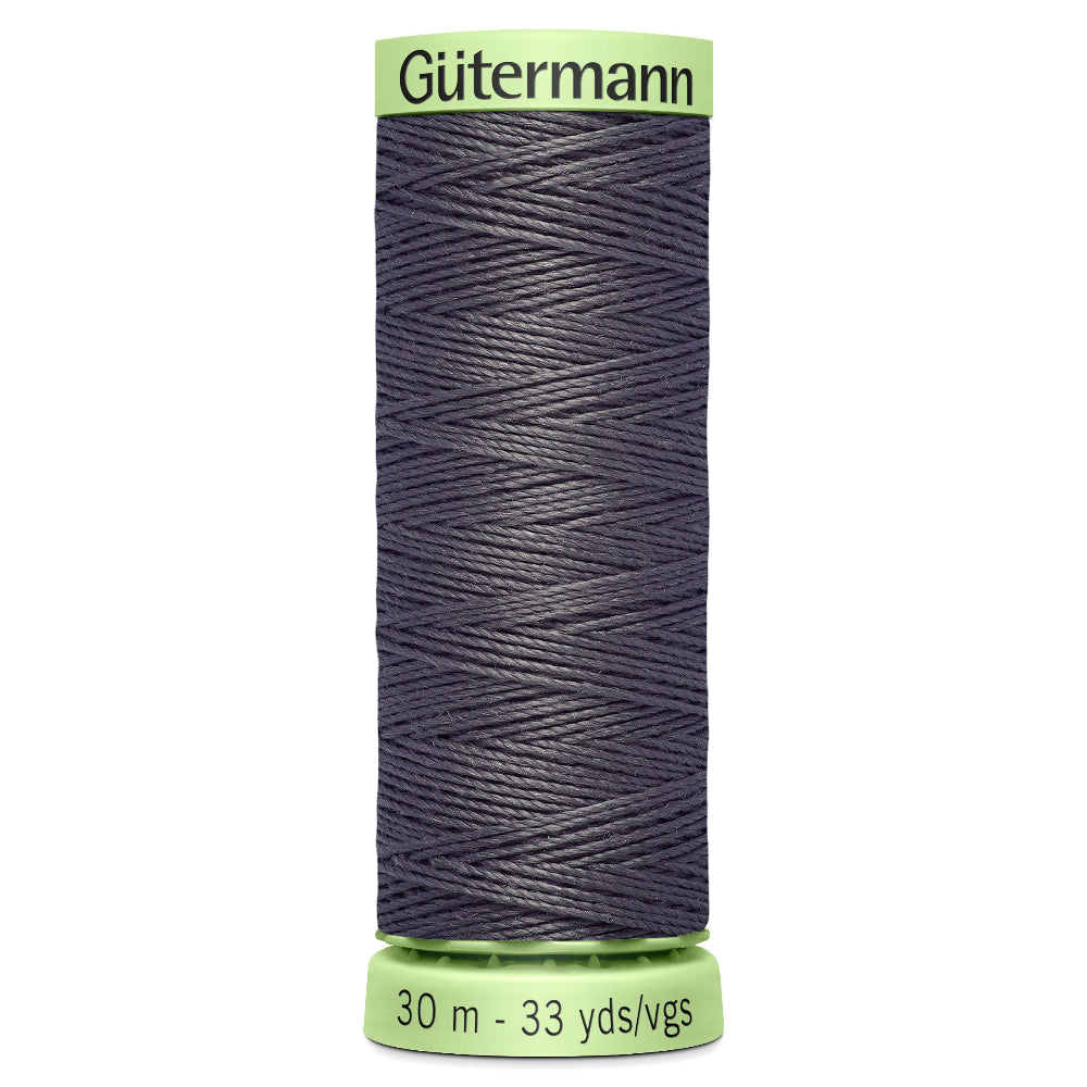 חוט תפר עליון GUTERMANN