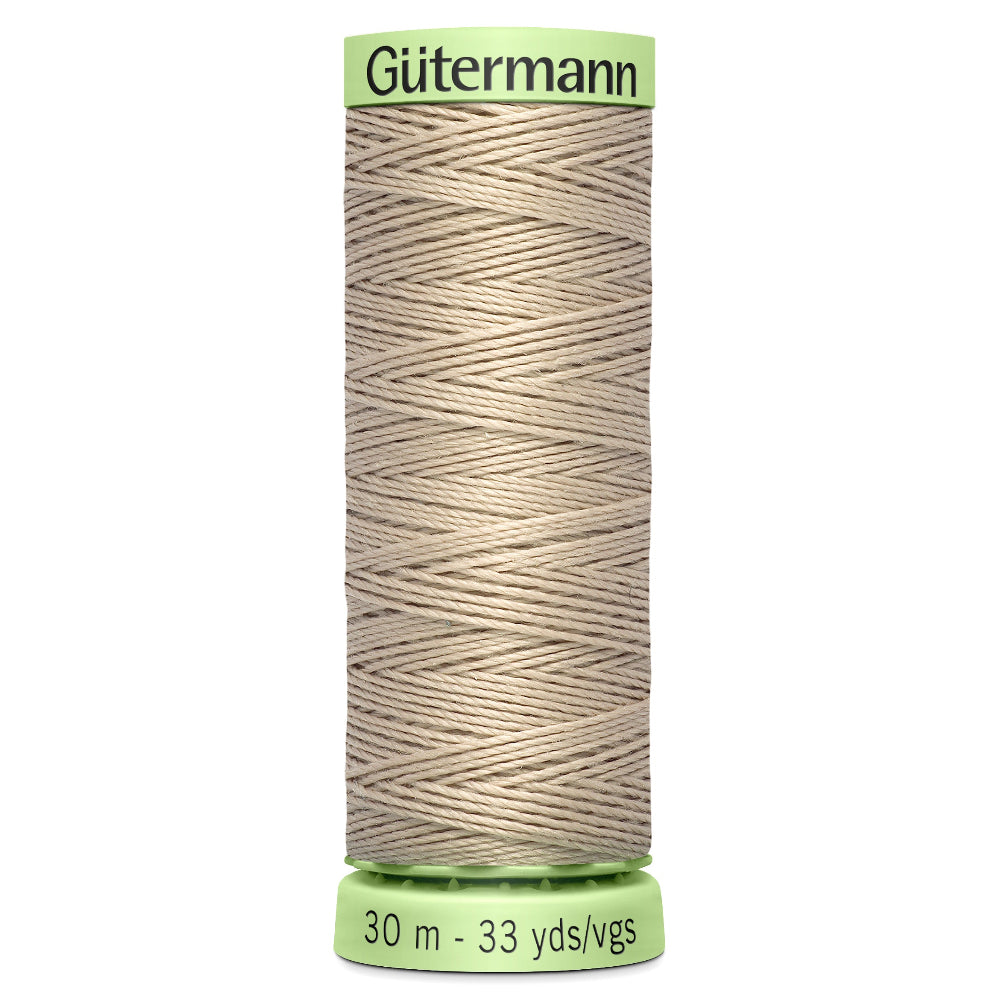 חוט תפר עליון GUTERMANN