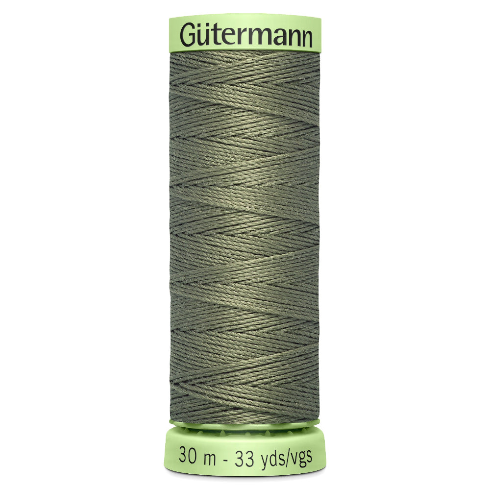 חוט תפר עליון GUTERMANN