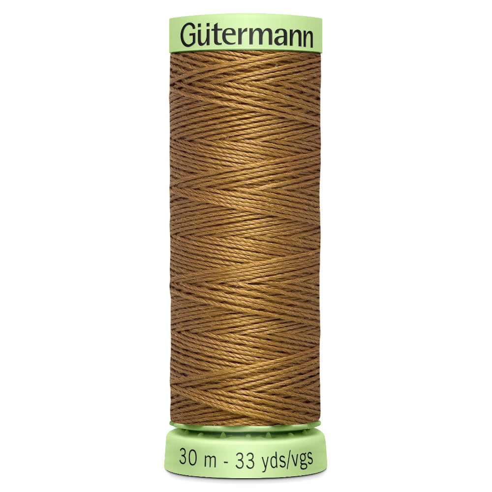חוט תפר עליון GUTERMANN