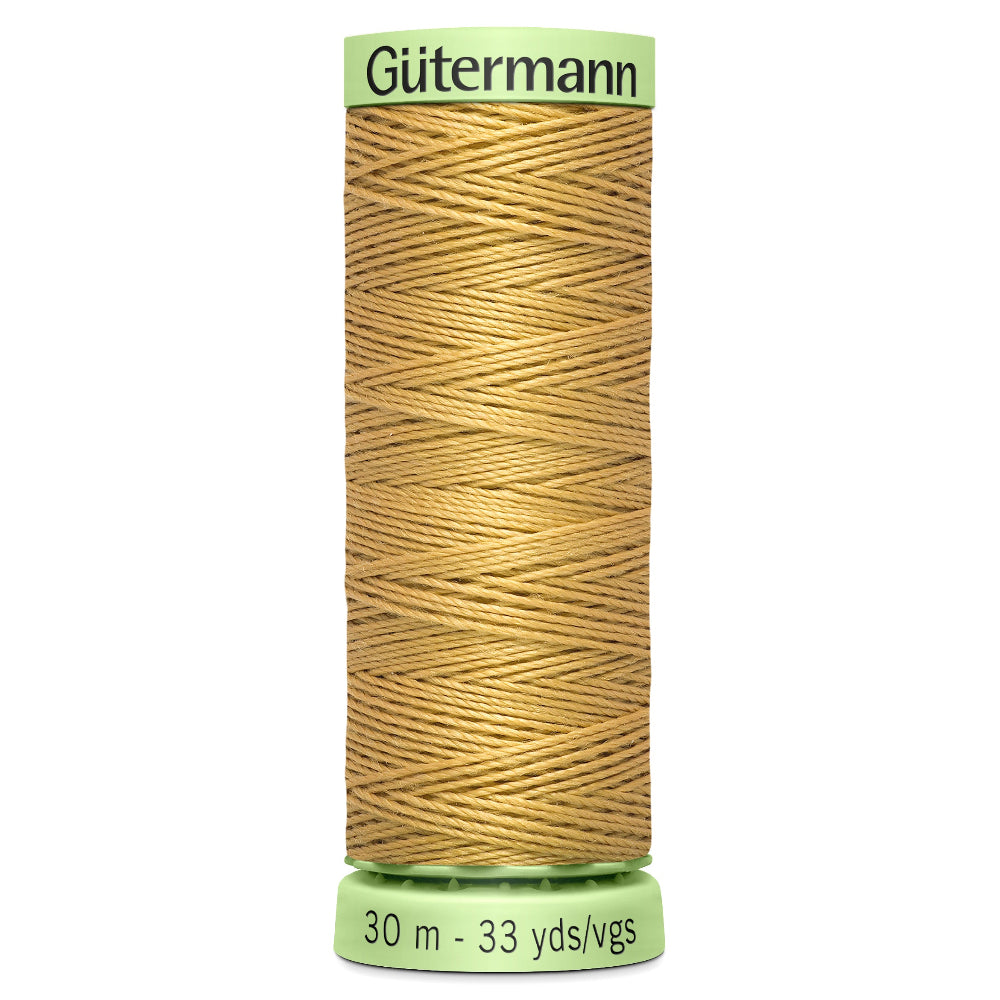 חוט תפר עליון GUTERMANN