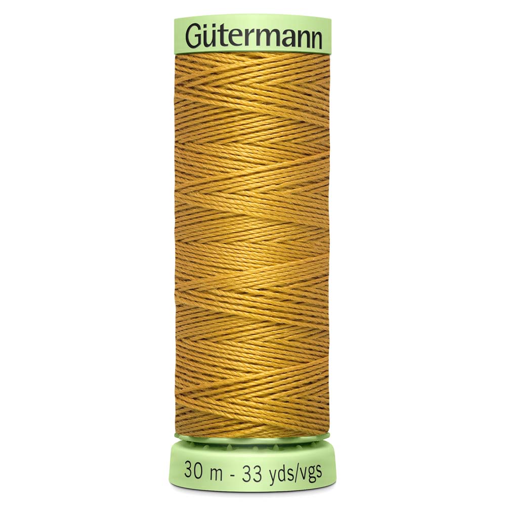 חוט תפר עליון GUTERMANN
