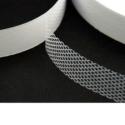 סרט מכפלת להדבקה בגיהוץ לפי מטר/גליל