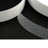 סרט מכפלת להדבקה בגיהוץ לפי מטר/גליל