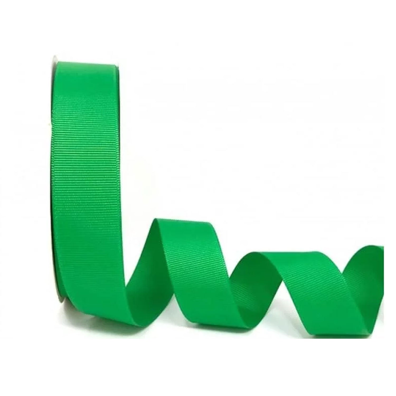 סרט ריפס, רוחב 2.5-3-4 ס״מ