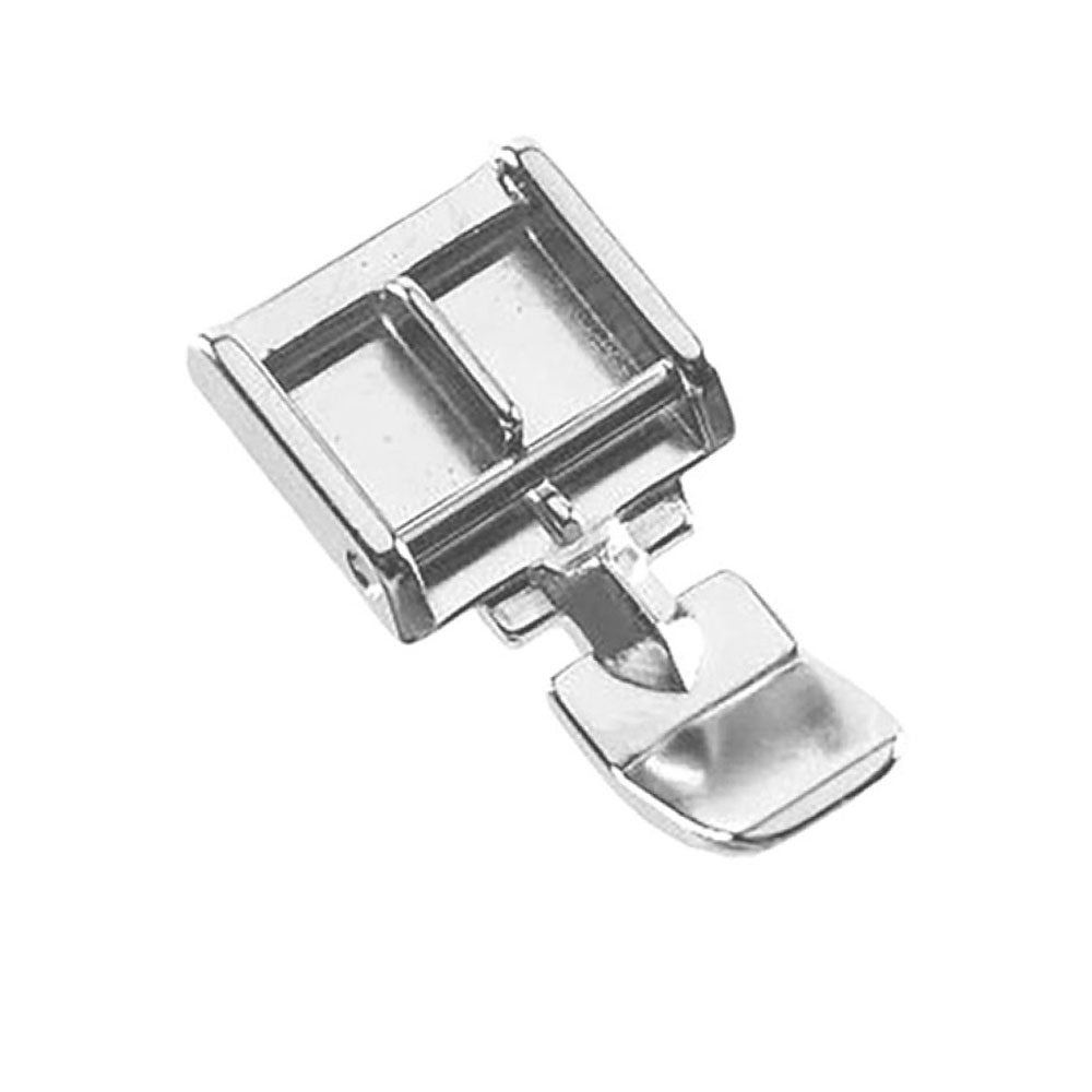 רגלית רוכסן רחבה