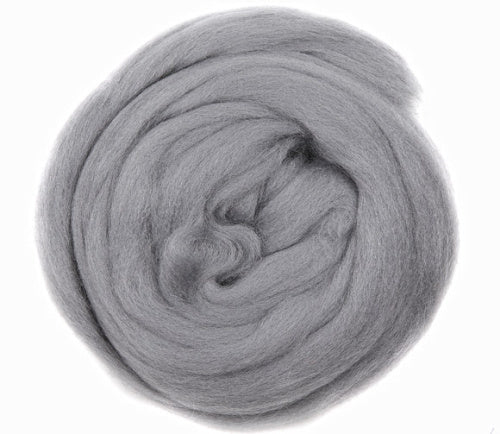 צמר ליבוד KECHE NAKO