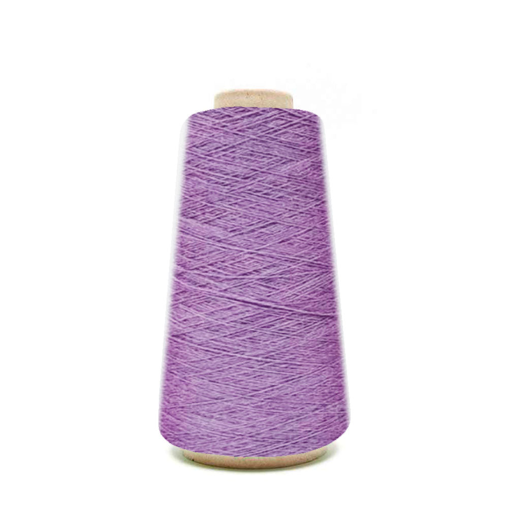 VICTORIA צמר מרינו אקסטרה פיין 250g/3750m