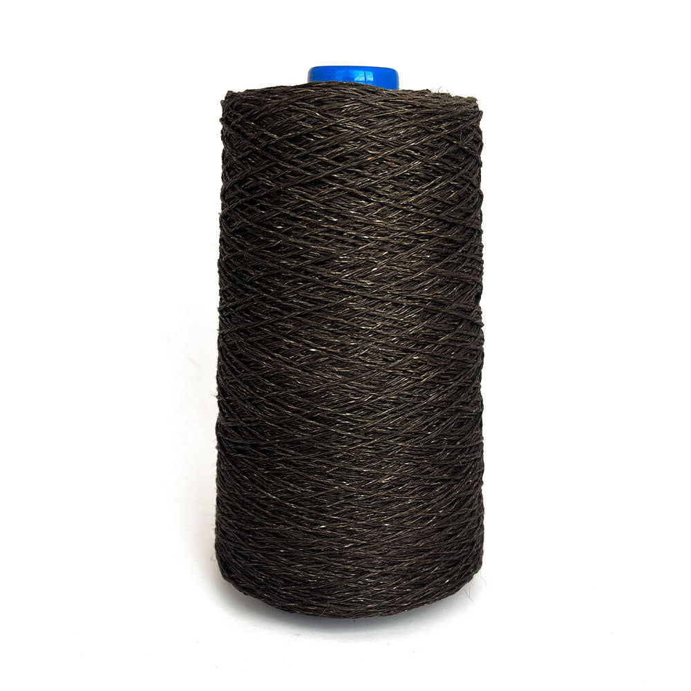 FRESCOLINO חוטי פשתן לסריגת יד 300g/900m