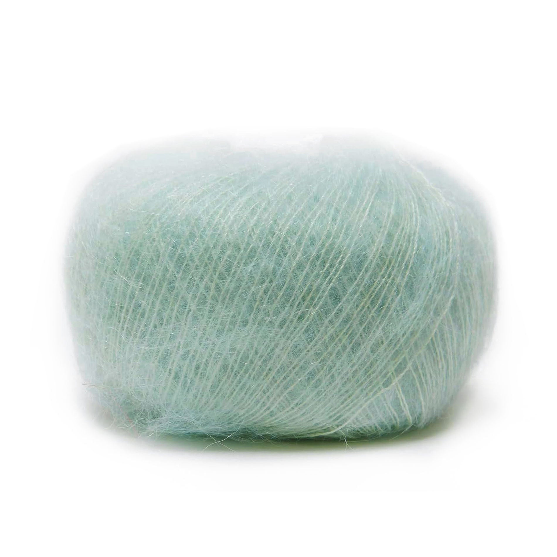 צמר מוהר ומשי Soft Dream Super Kid Mohair 25g/210m