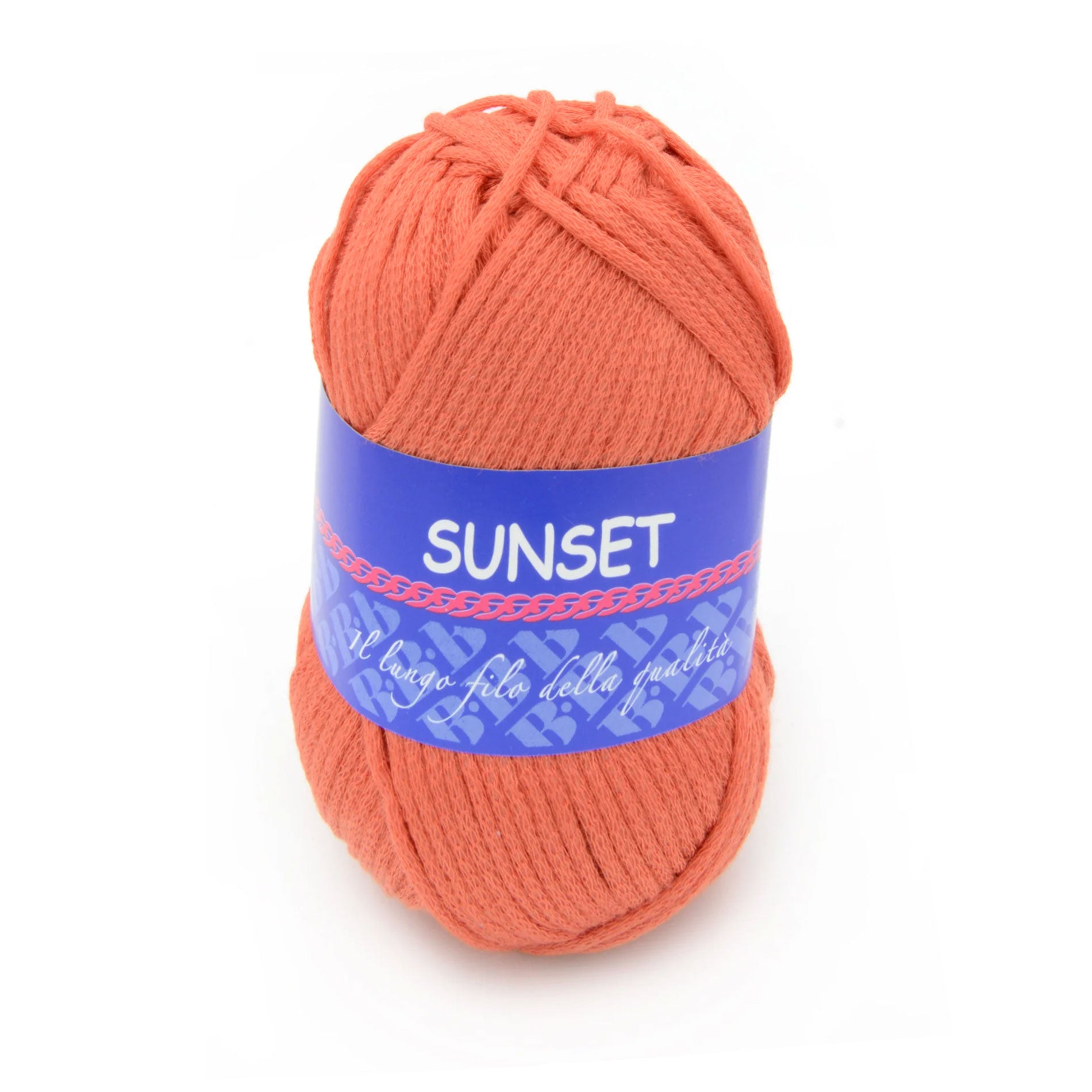 ויסקוזה רכה ונעימה מתאימה לילדים SUNSET