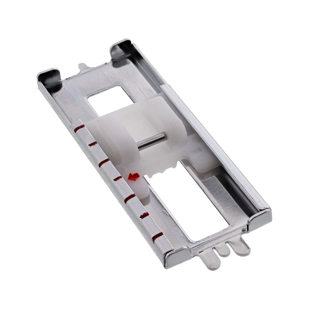 רגלית לולאה ב-4 שלבים ELNA, JANOME