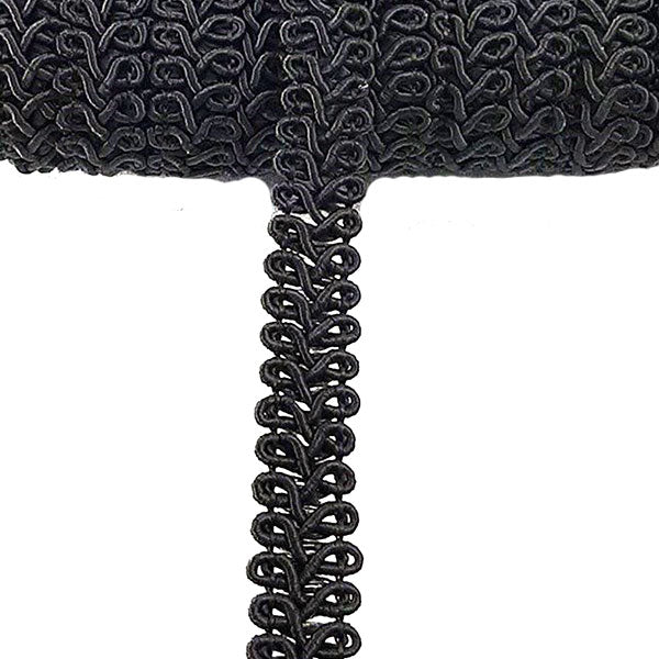 סרט שמיניות לקישוט ספות מפות כריות ועוד