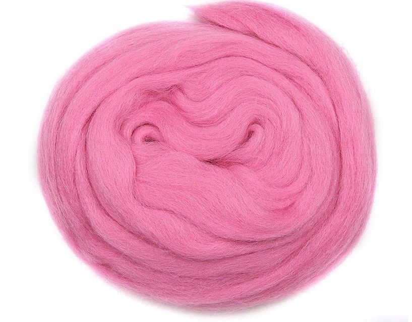 צמר ליבוד KECHE NAKO