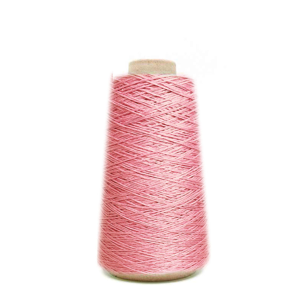 FRESCOLINO חוטי פשתן לסריגת יד 300g/900m