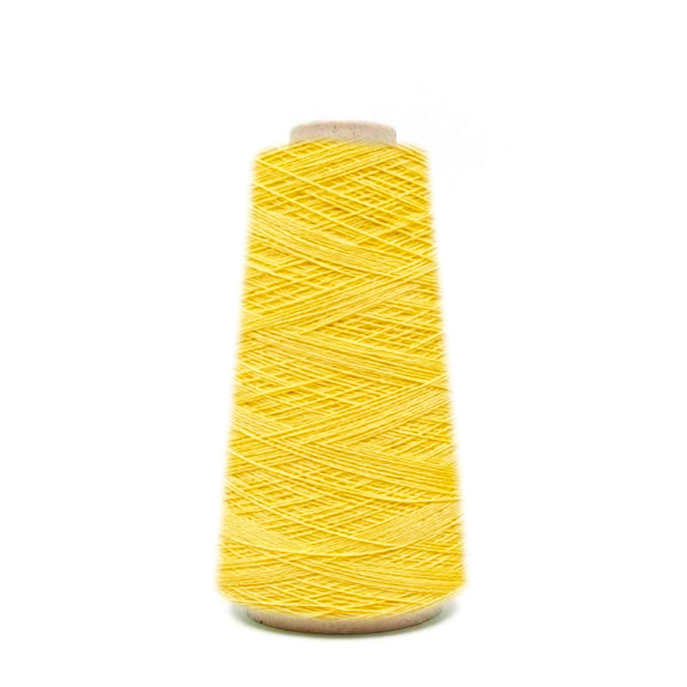 VICTORIA צמר מרינו אקסטרה פיין 250g/3750m