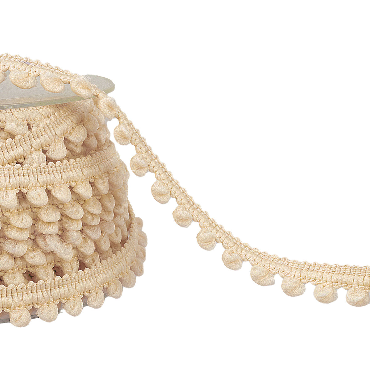 סרט פון פון לקישוט