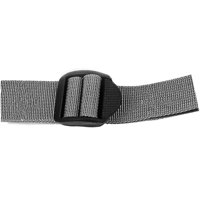 אבזם מתיחה סולם 20-50 מ״מ