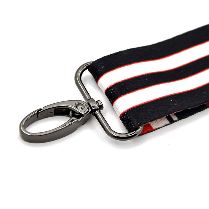 זוג תפסני רצועה רוחב 13-38 מ״מ