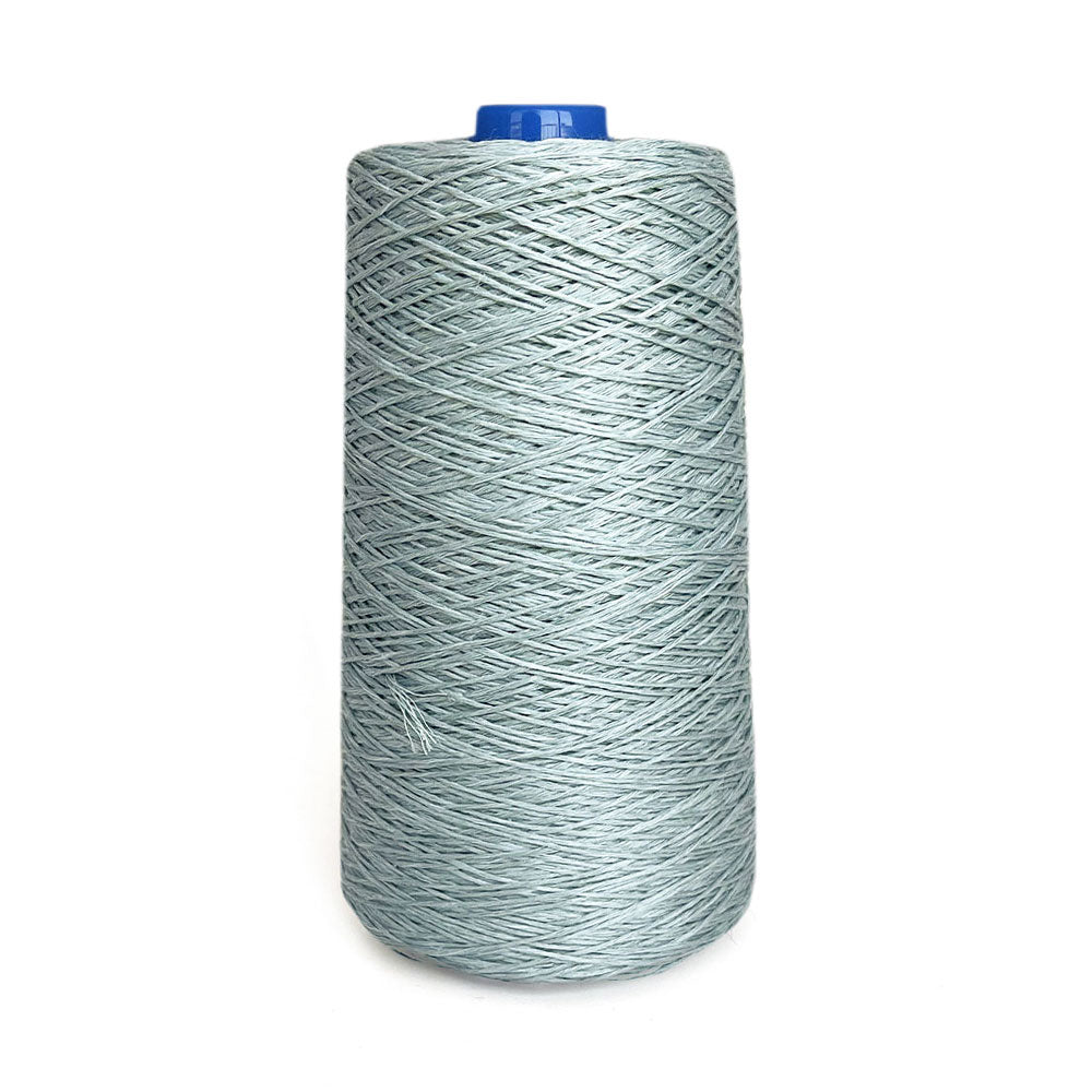 FRESCOLINO חוטי פשתן לסריגת יד 300g/900m