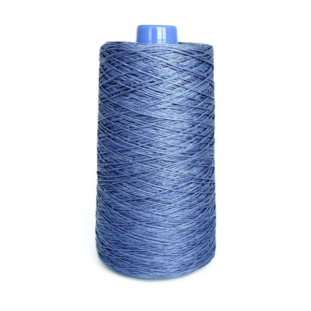 FRESCOLINO חוטי פשתן לסריגת יד 300g/900m