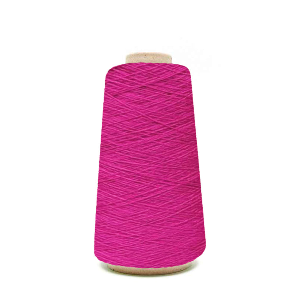 VICTORIA צמר מרינו אקסטרה פיין 250g/3750m