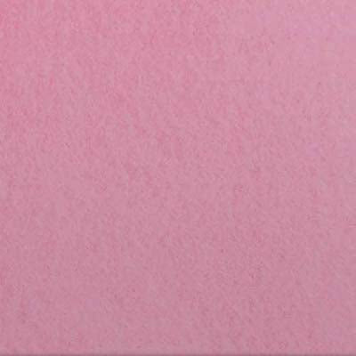 בד לבד ליצירה תפירה ועבודות יד