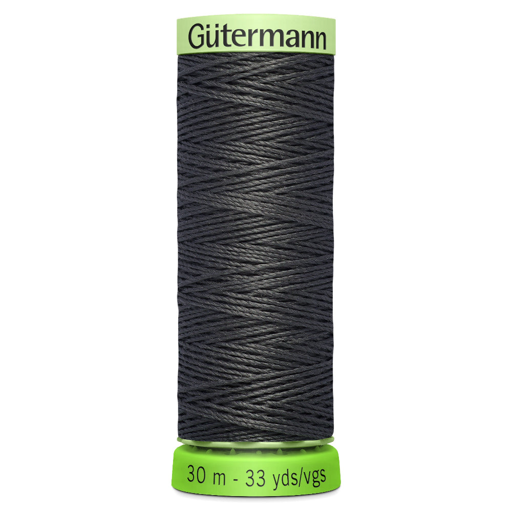 חוט תפר עליון GUTERMANN
