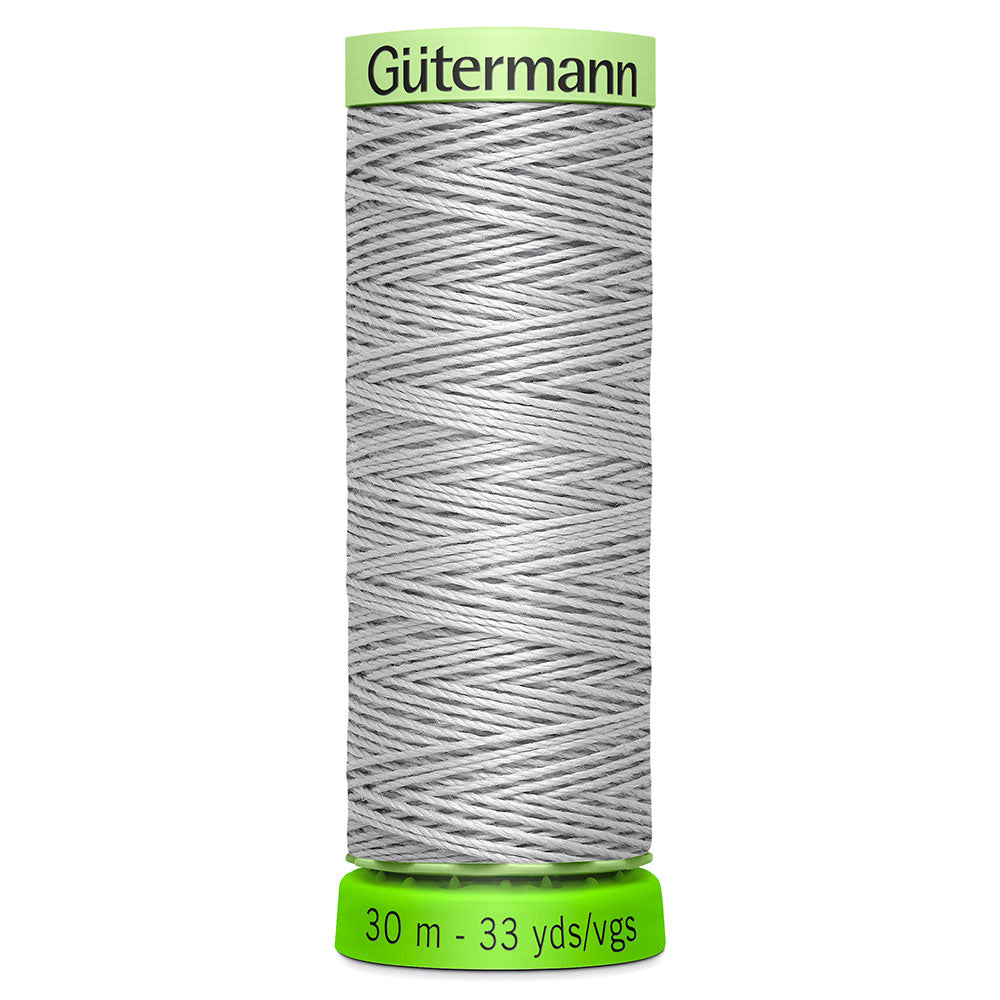 חוט תפר עליון GUTERMANN
