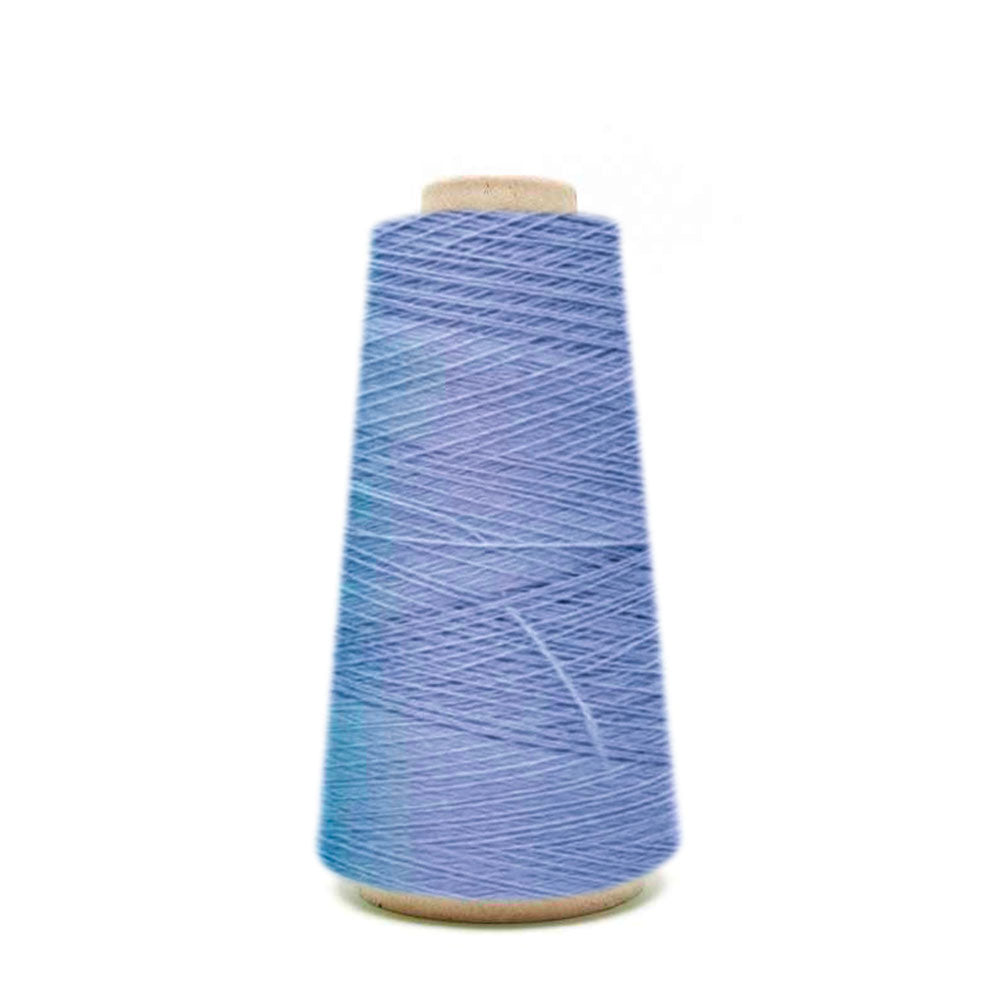 VICTORIA צמר מרינו אקסטרה פיין 250g/3750m