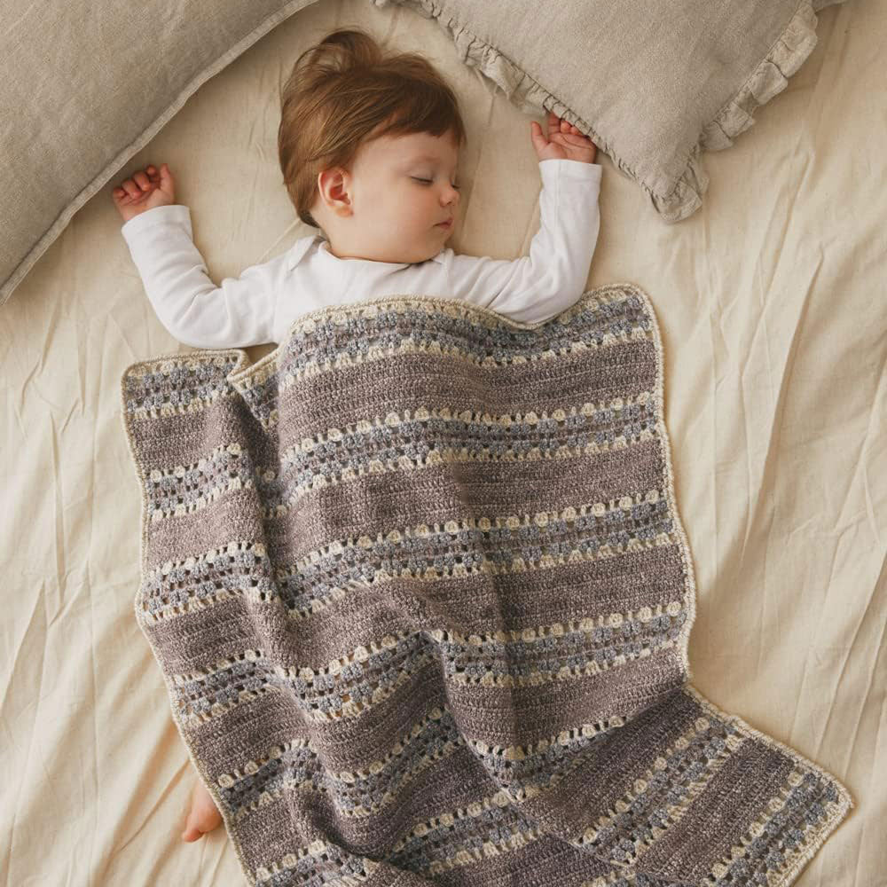 אליט בייבי מוארה אנטי פילינג ELIT BABY MUARE