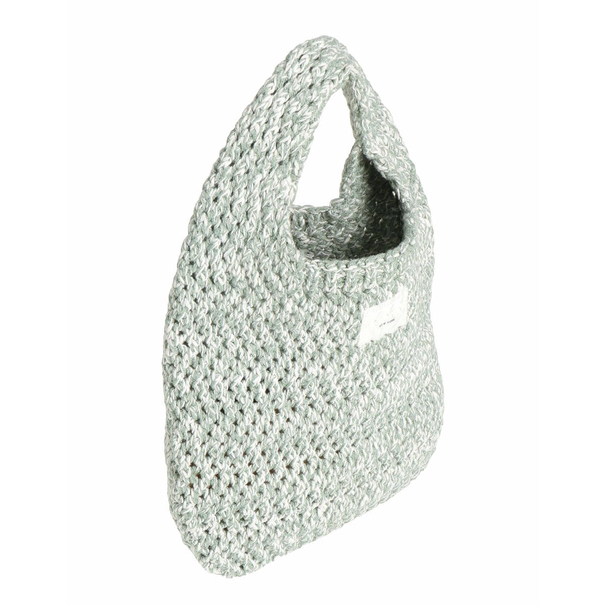 דוגמאות תיק סרוג בעבודת יד