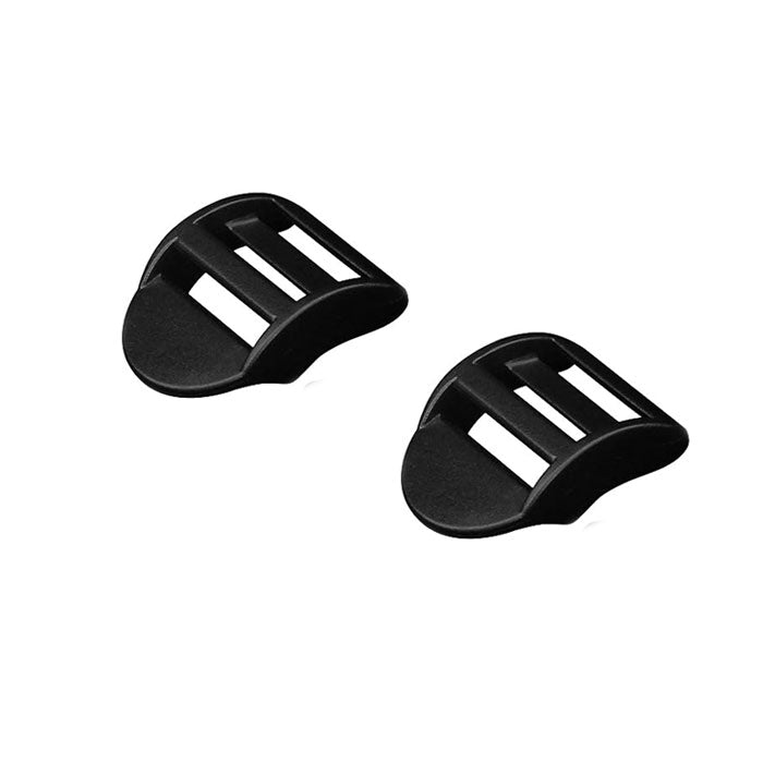 אבזם מתיחה סולם 20-50 מ״מ